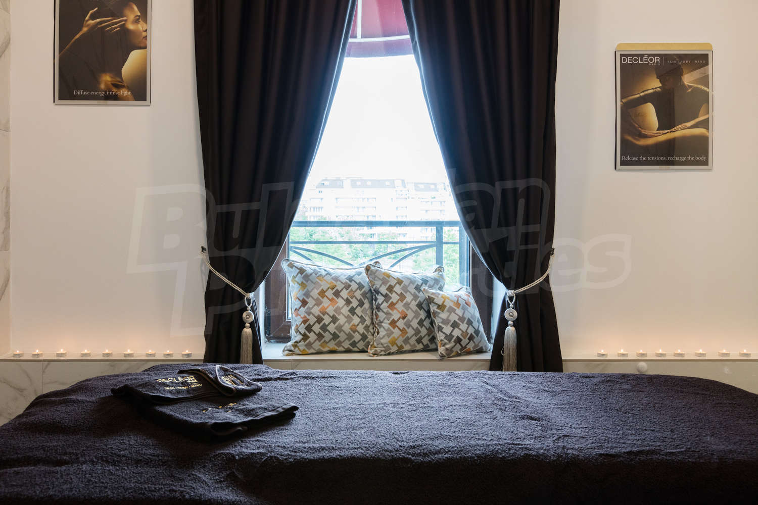 Gallery Picture 27