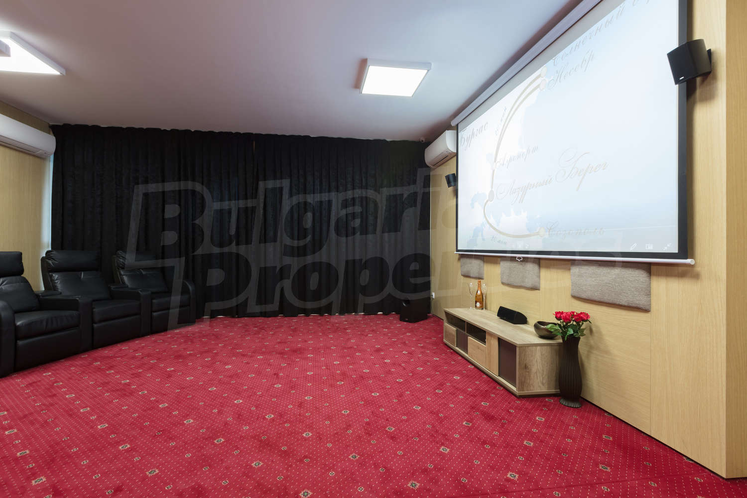 Gallery Picture 38