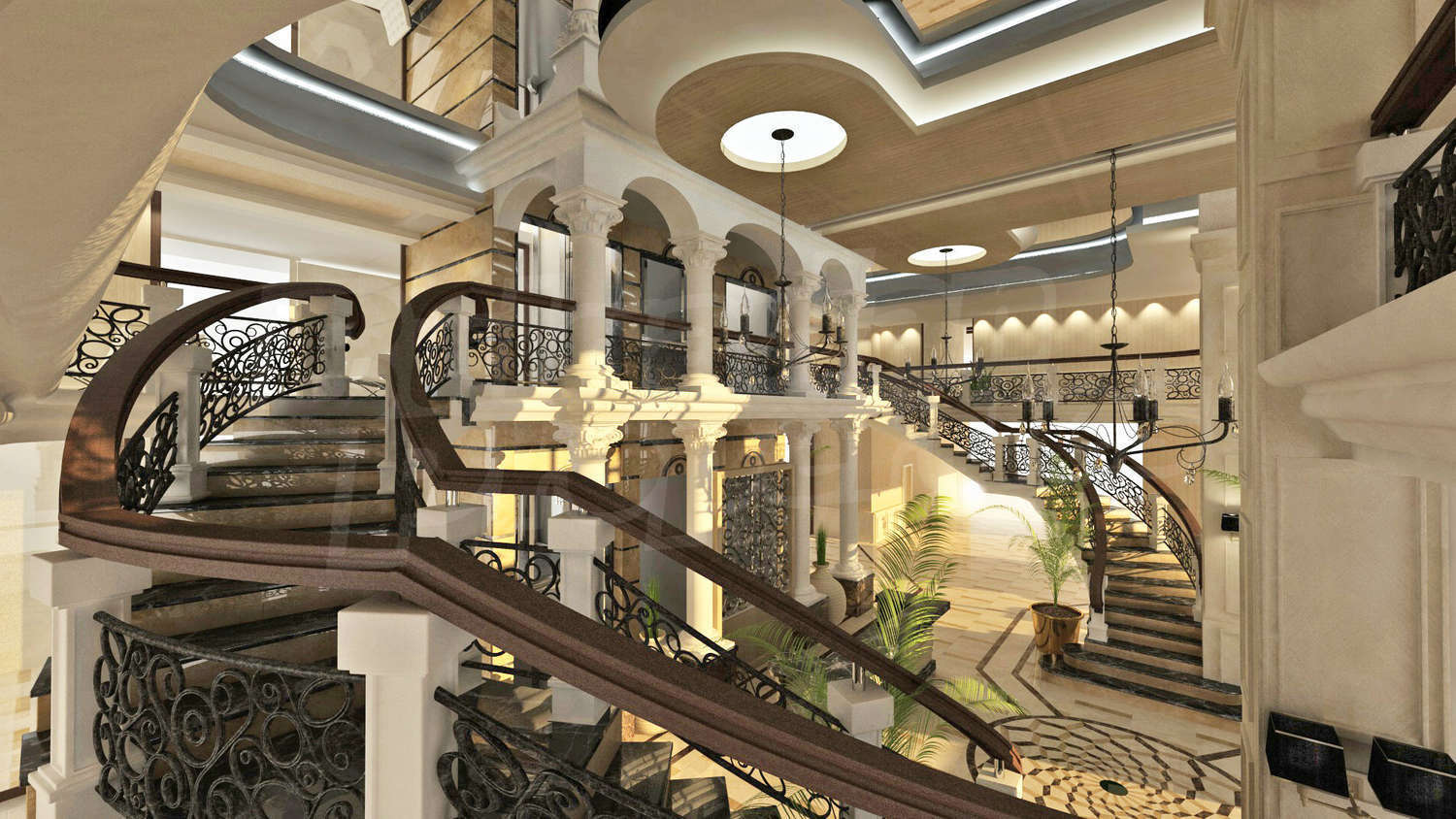 Gallery Picture 10