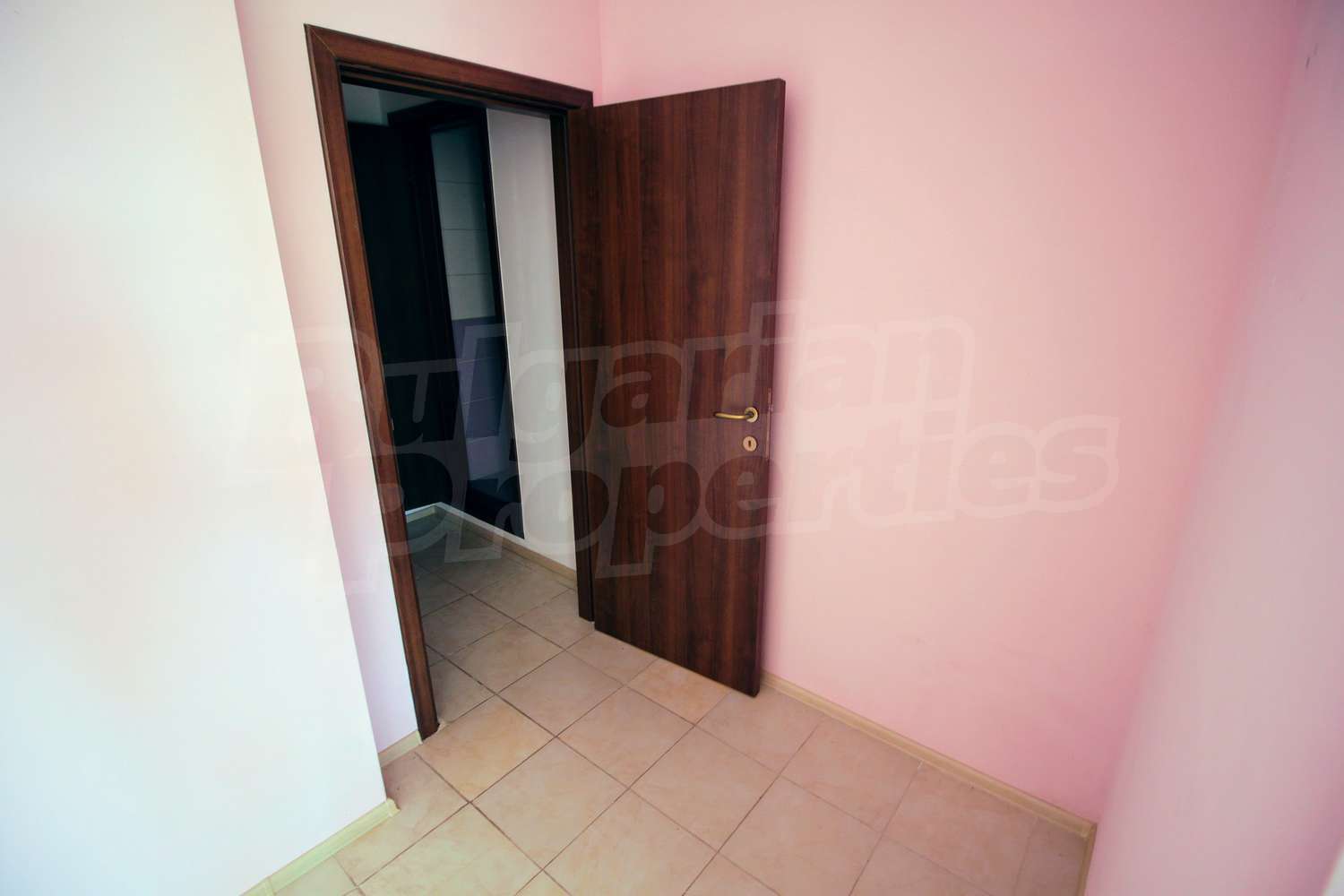 Gallery Picture 6