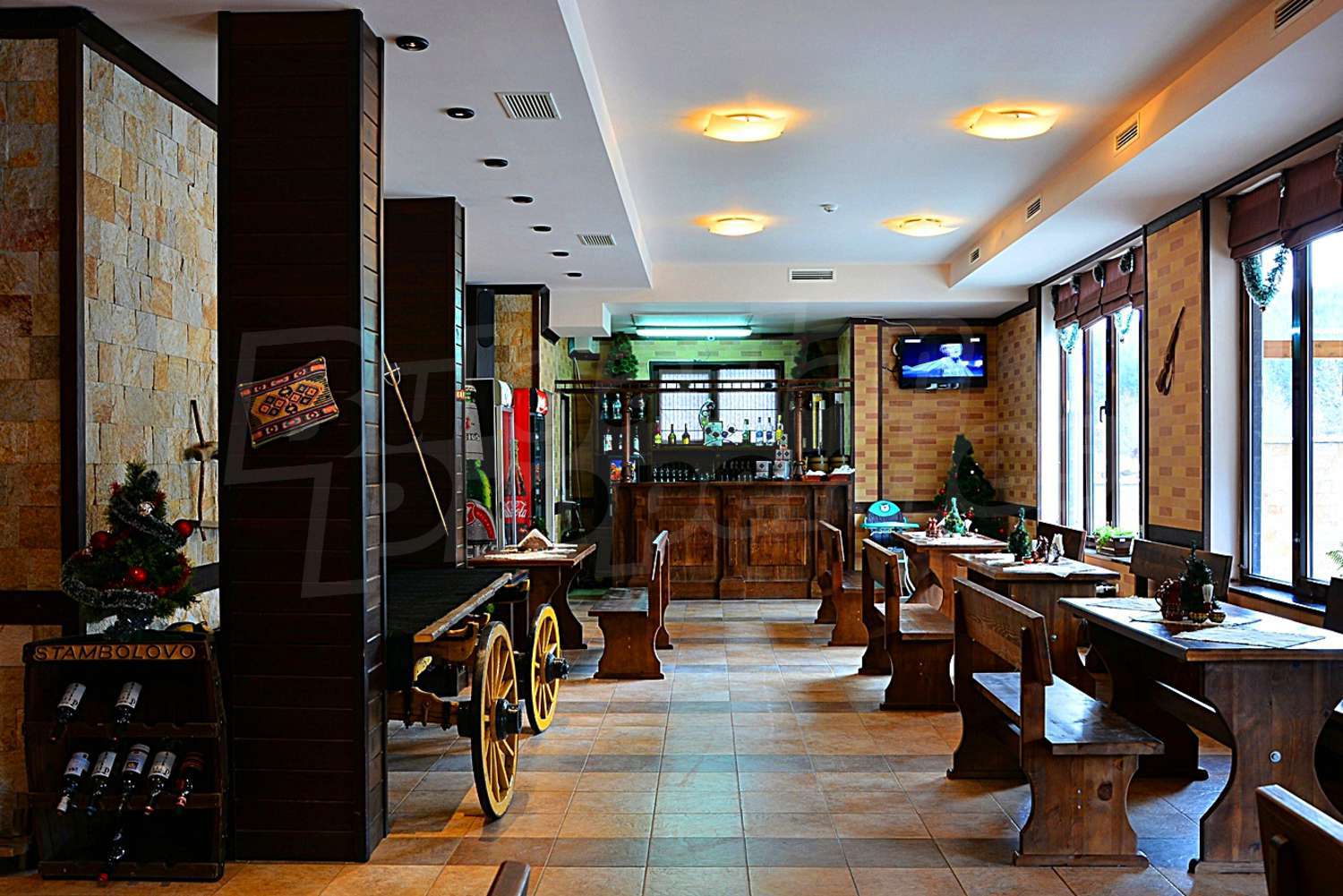 Gallery Picture 24