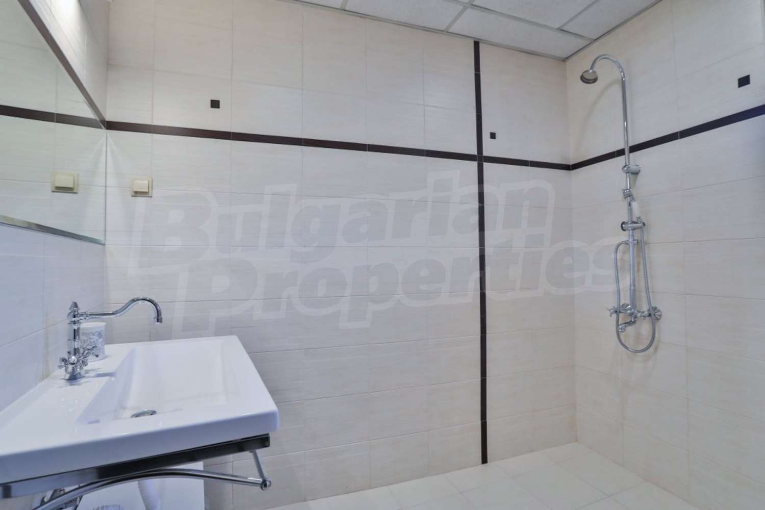 Gallery Picture 18