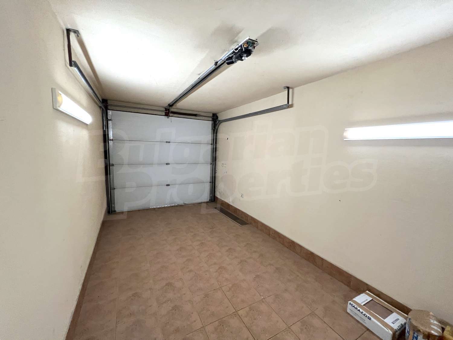 Gallery Picture 19