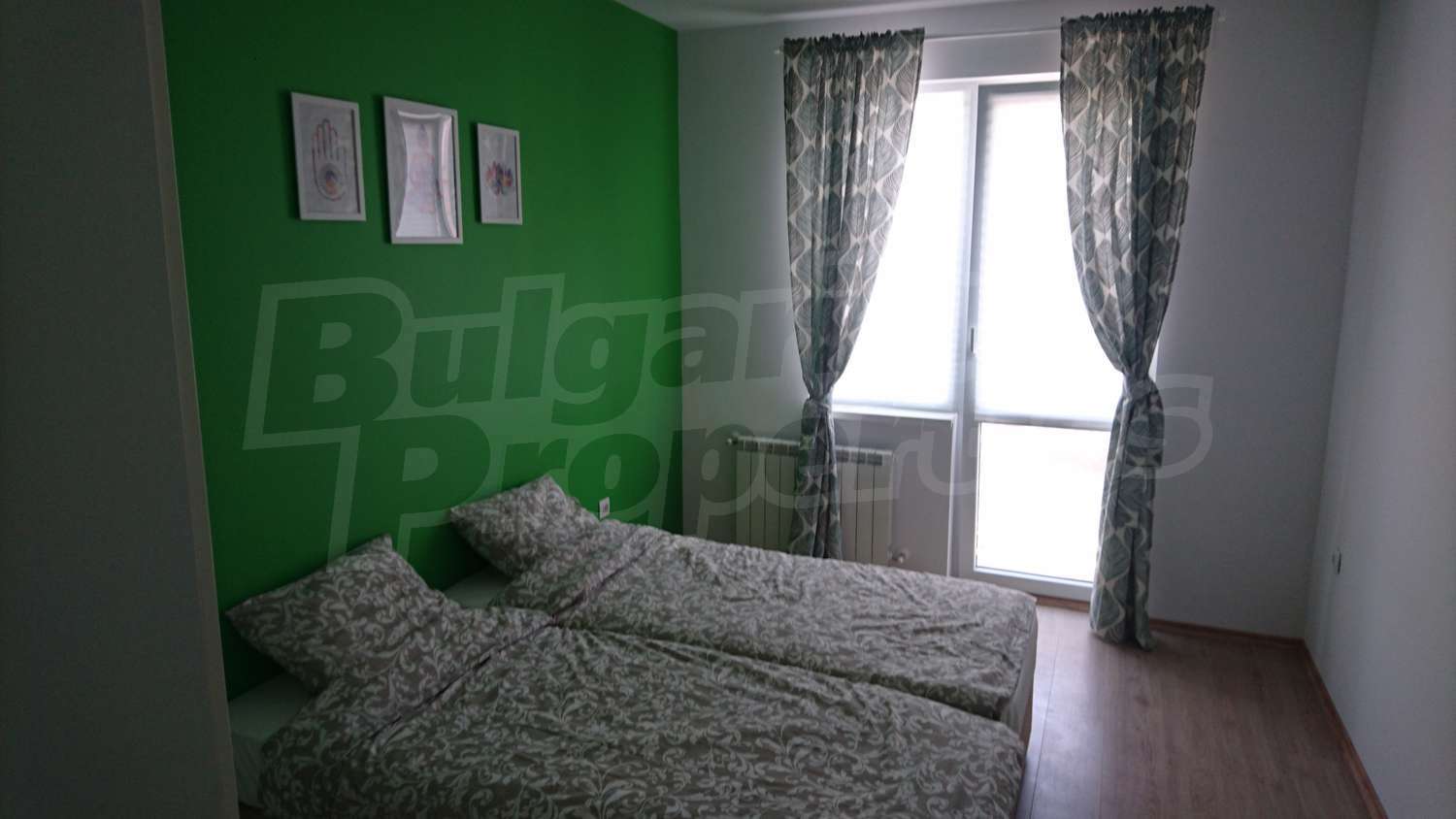Gallery Picture 4