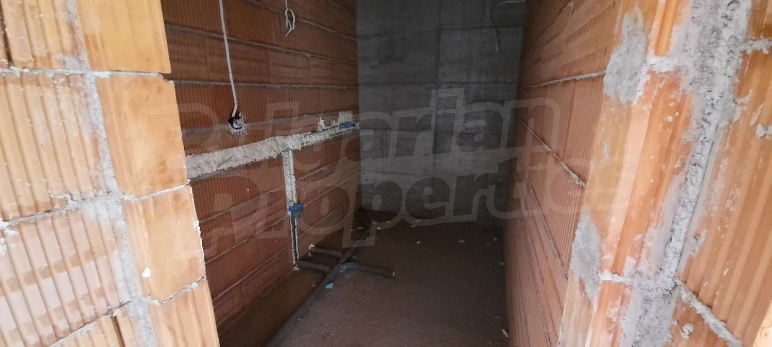 Gallery Picture 8