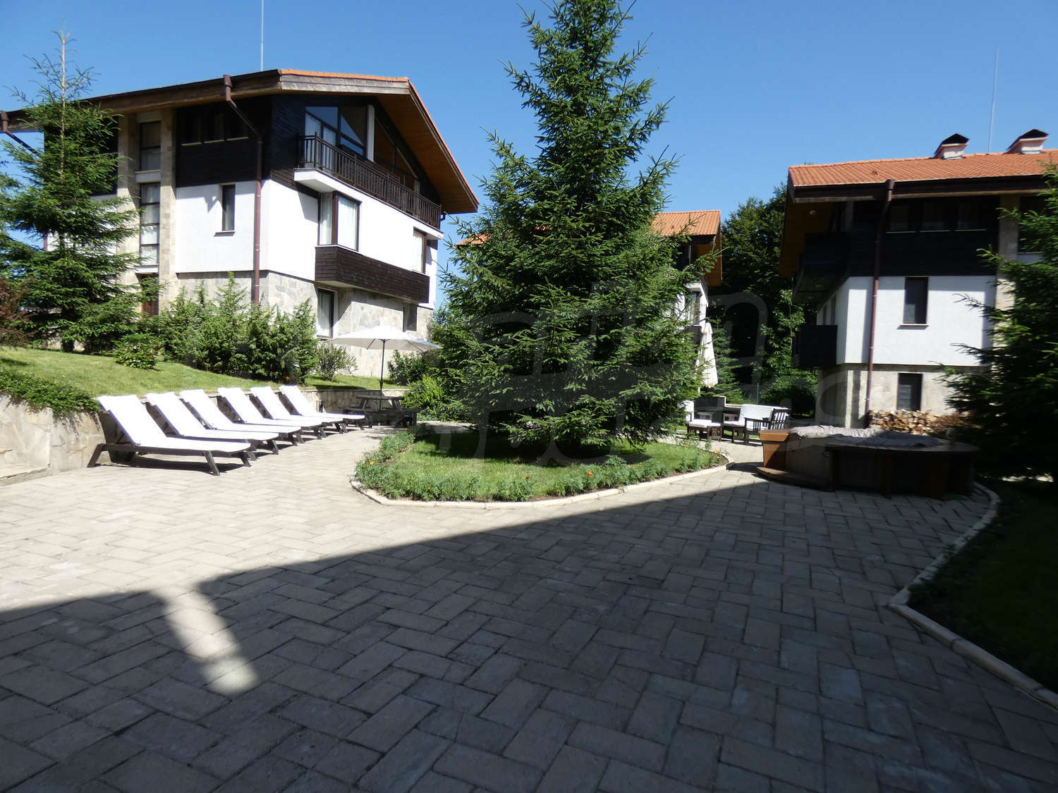 Gallery Picture 18
