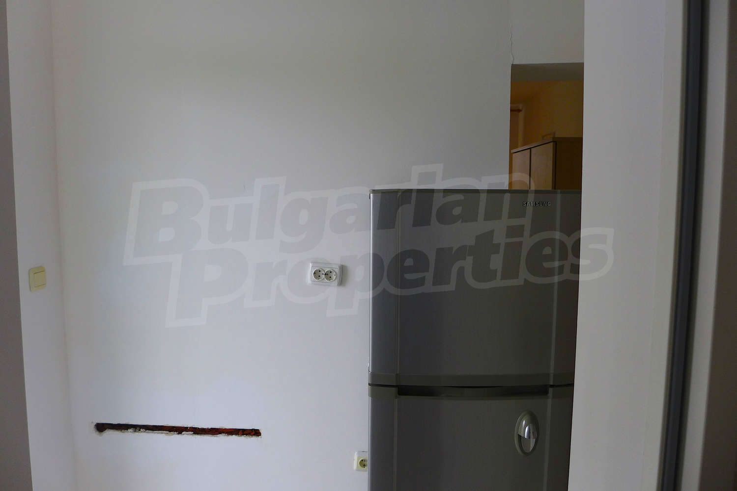 Gallery Picture 13