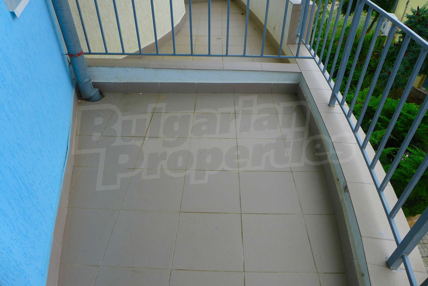 Gallery Picture 15
