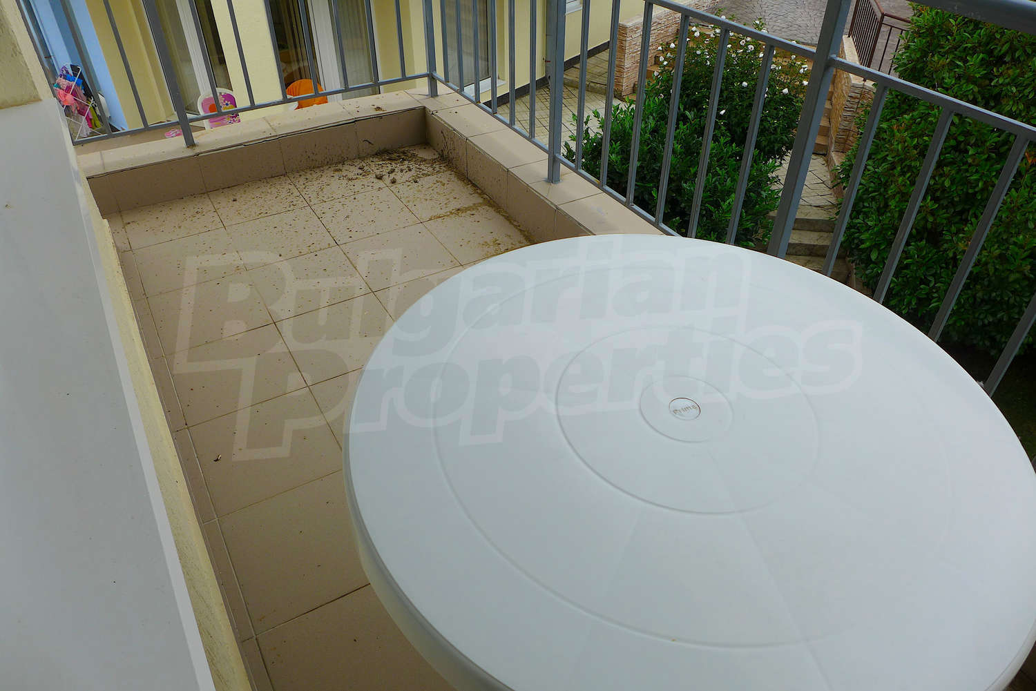 Gallery Picture 18