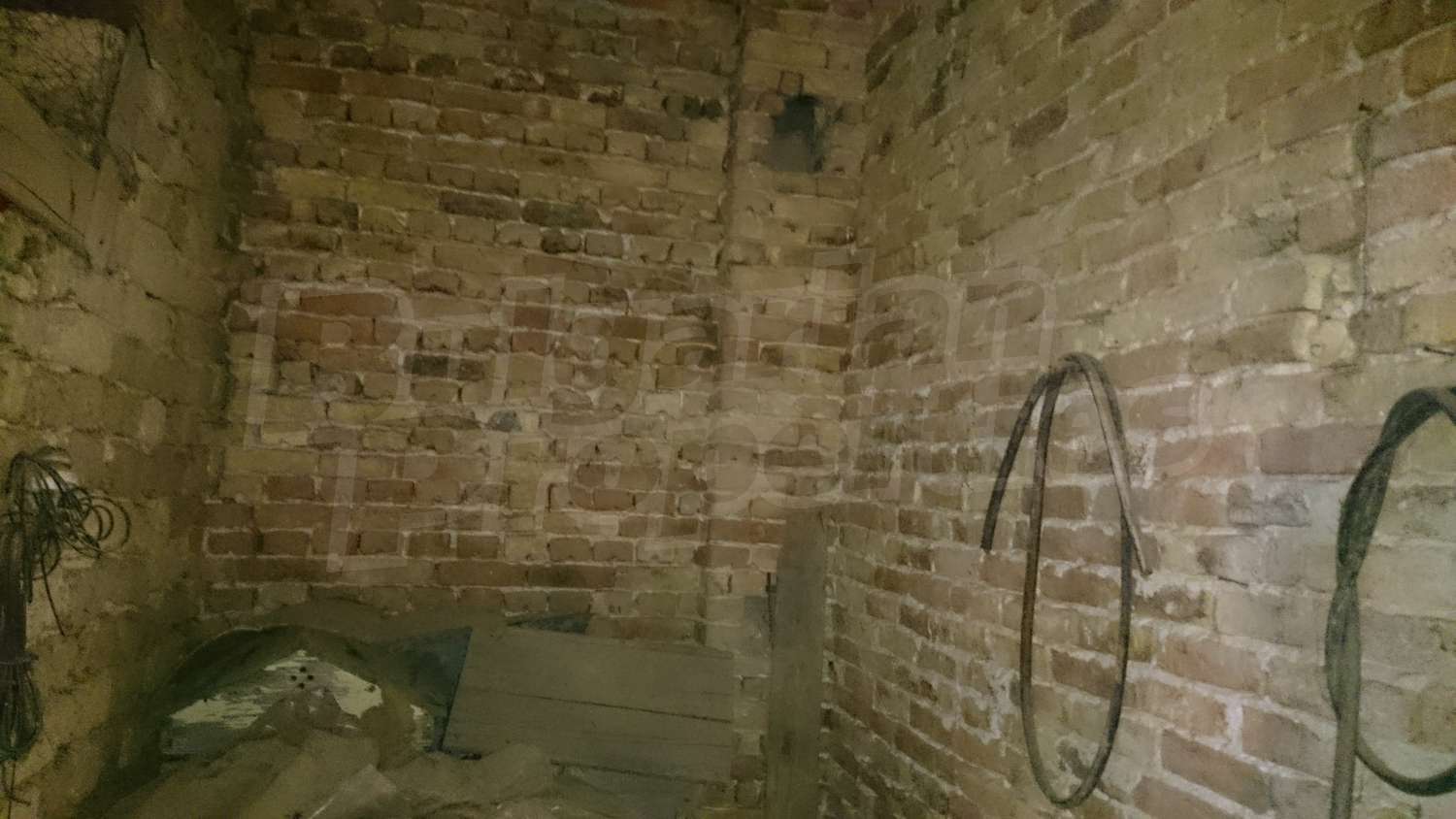 Gallery Picture 14