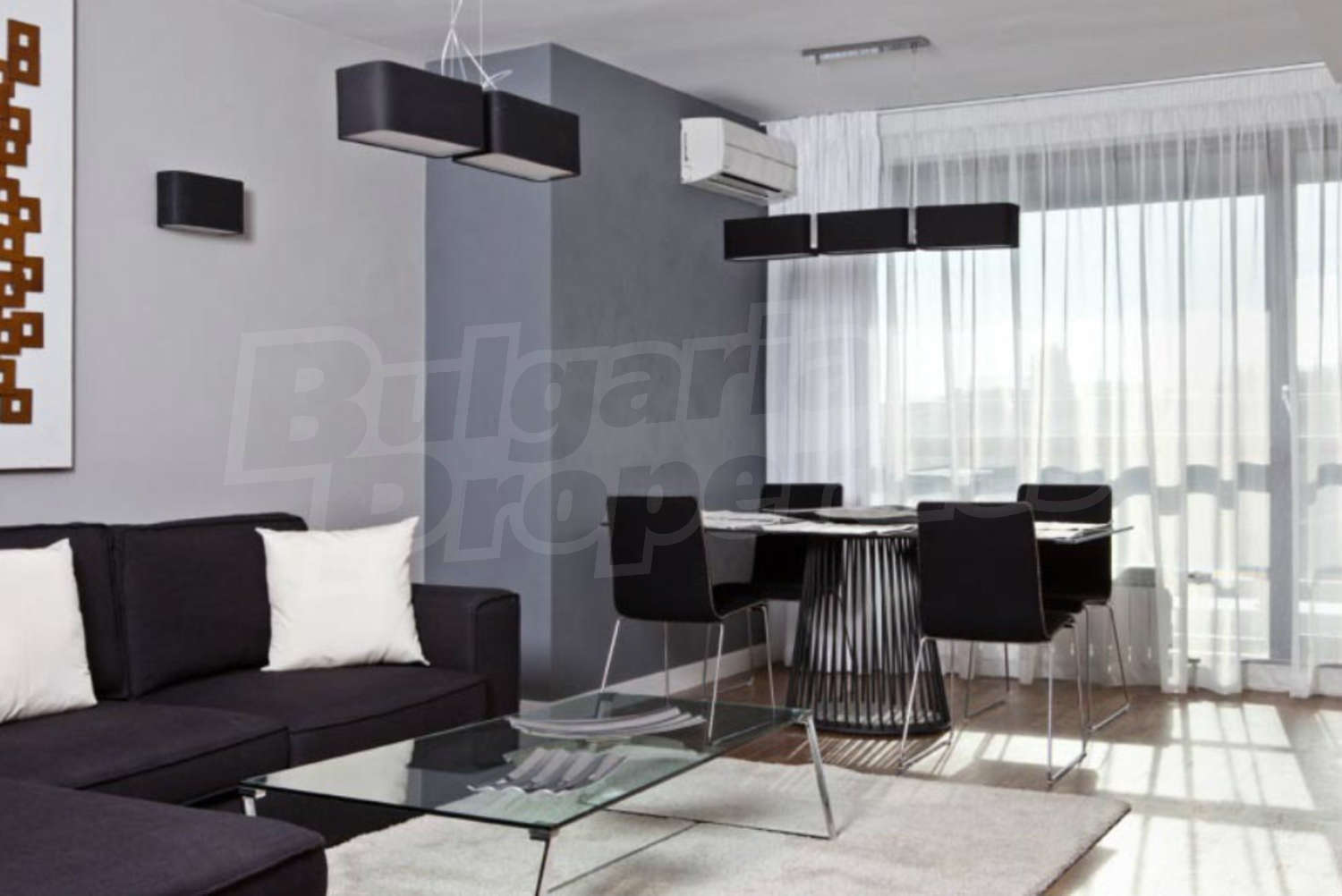 Gallery Picture 6