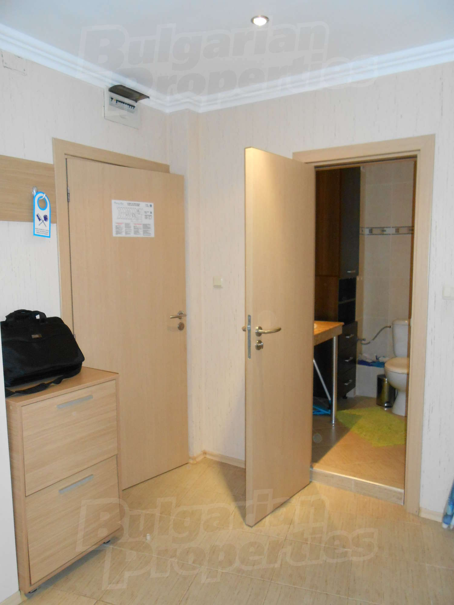 Gallery Picture 11