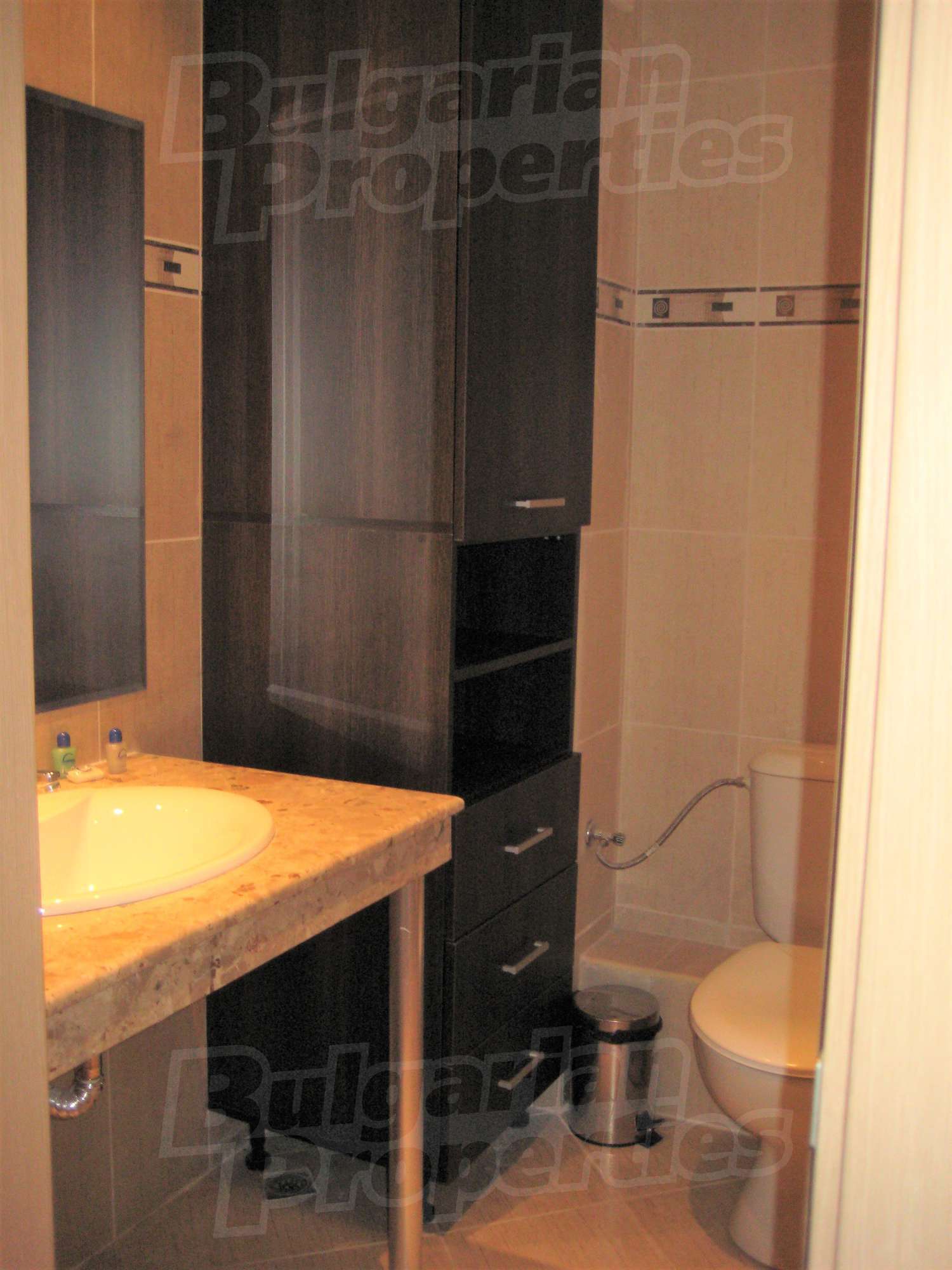 Gallery Picture 12