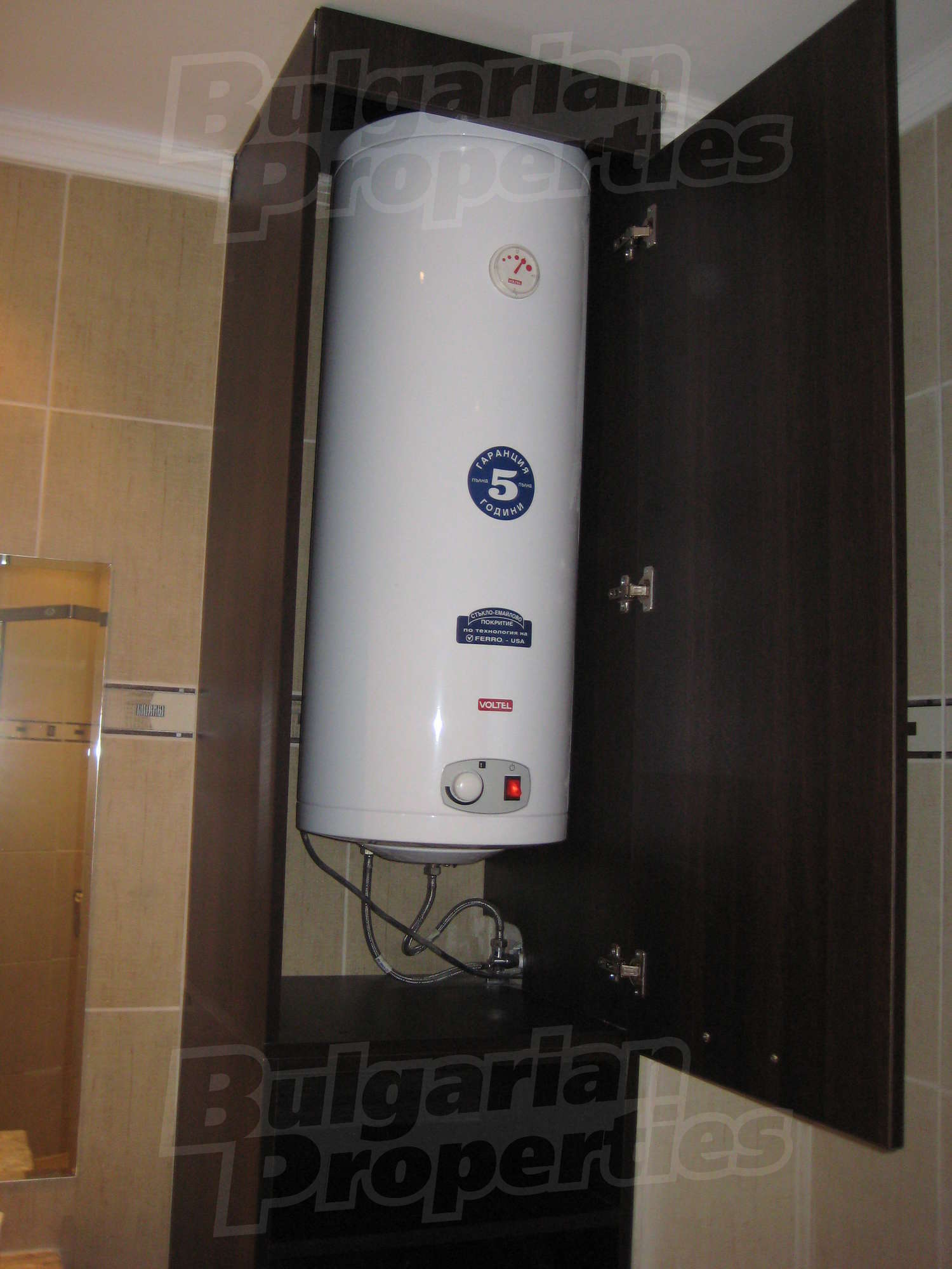 Gallery Picture 14