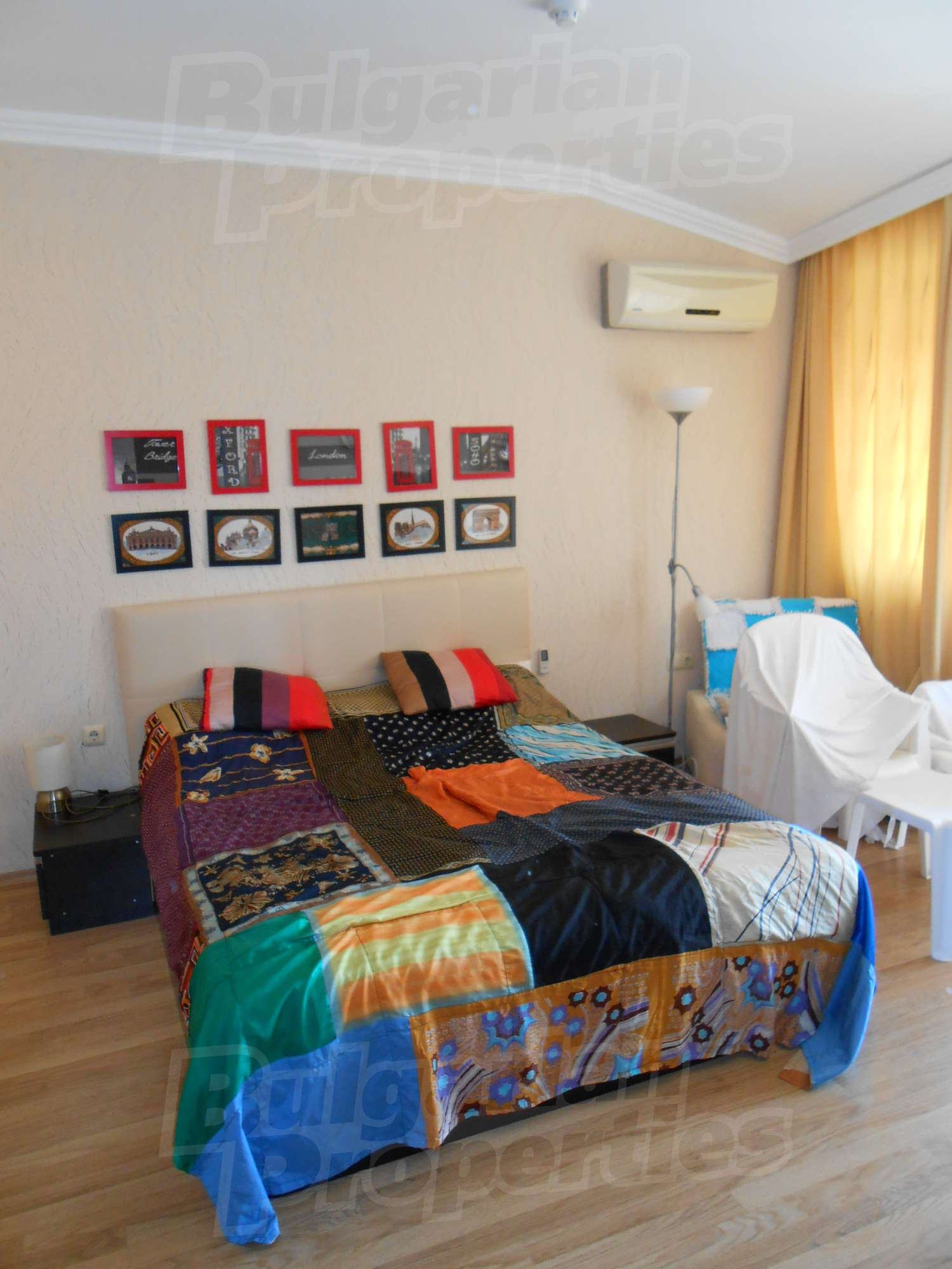 Gallery Picture 6