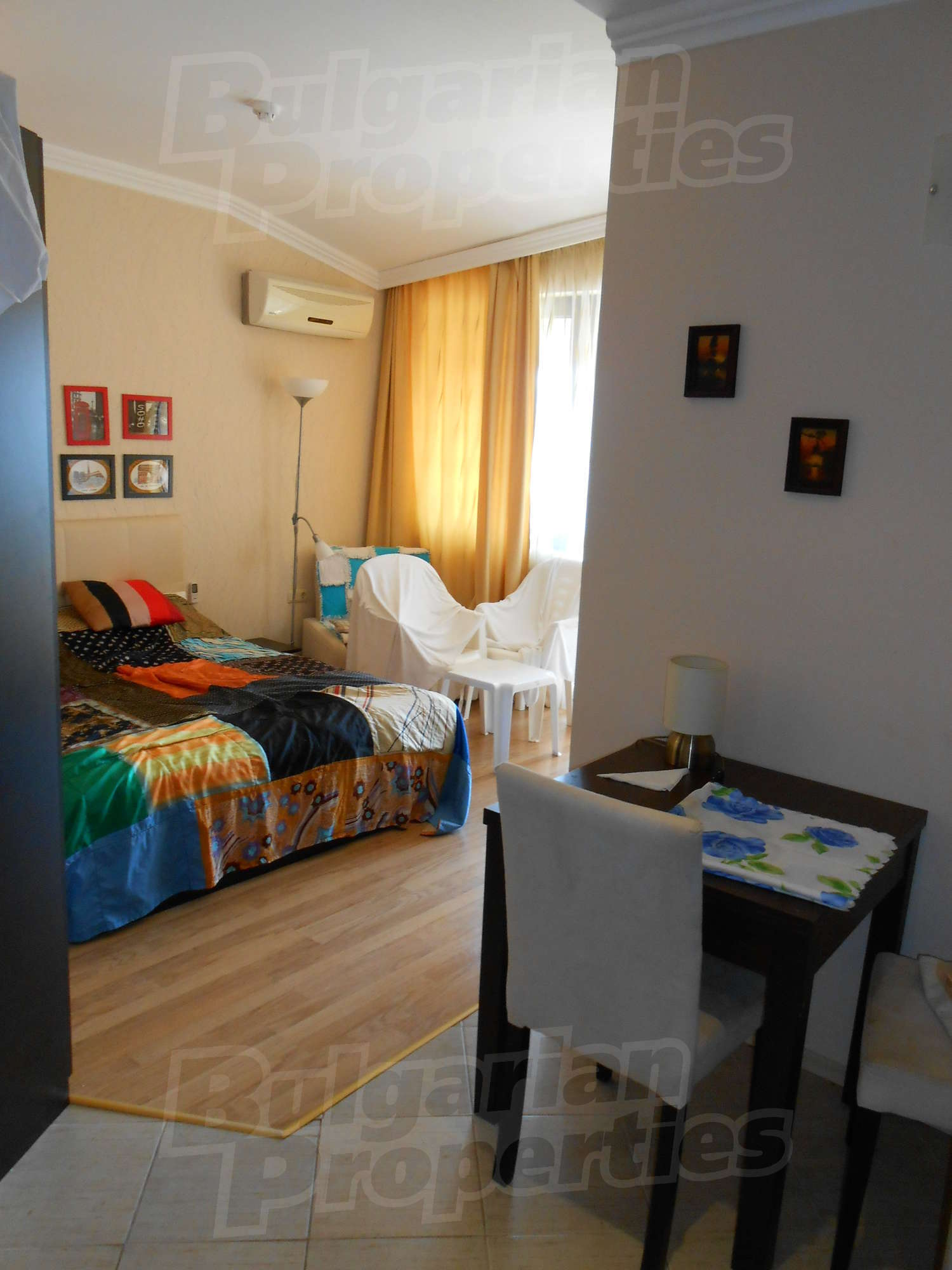 Gallery Picture 8