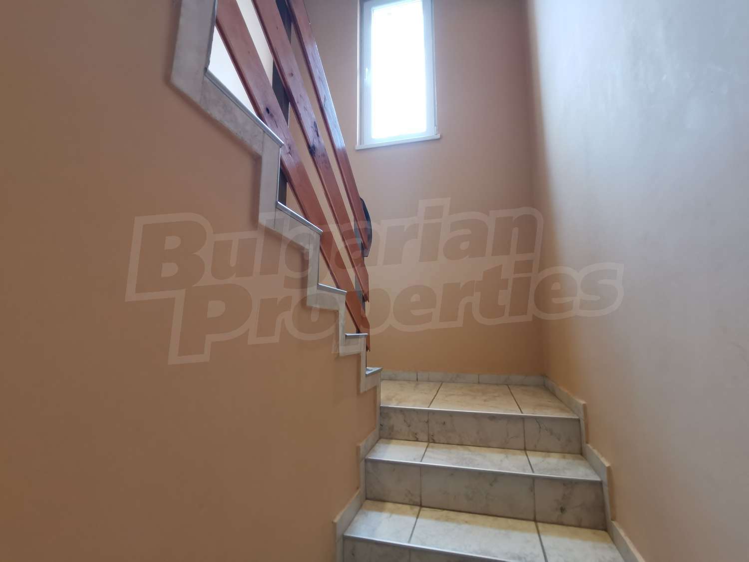 Gallery Picture 16
