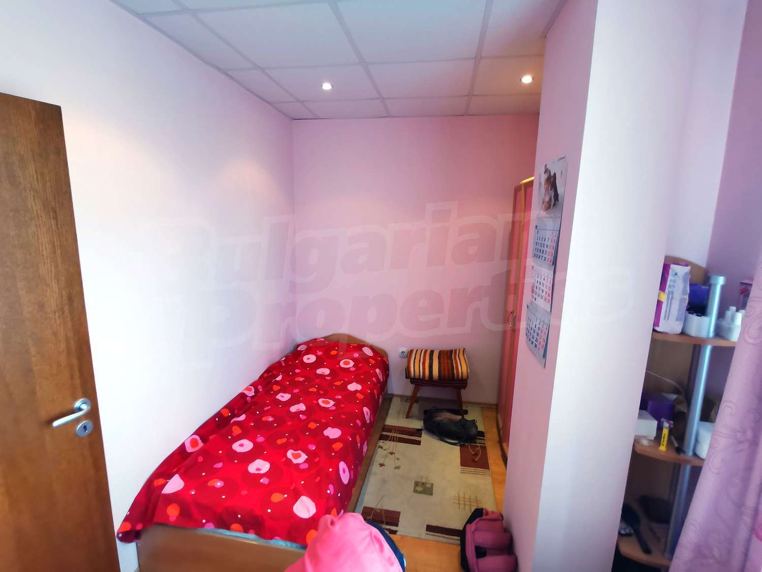 Gallery Picture 20