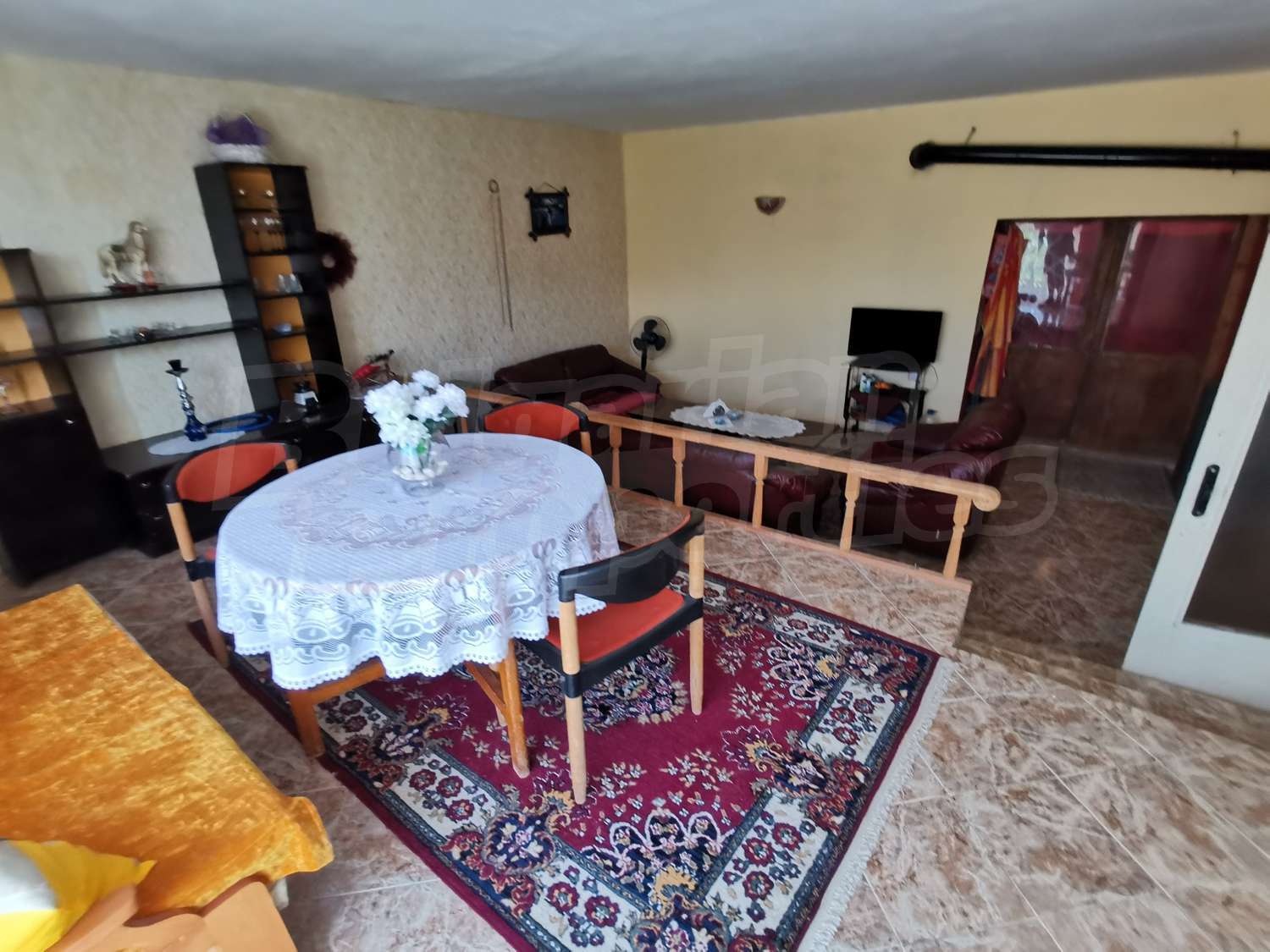 Gallery Picture 15
