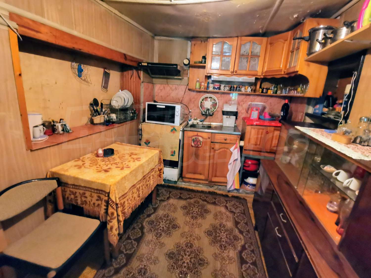 Gallery Picture 17