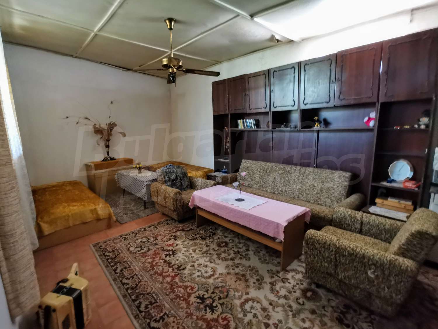 Gallery Picture 22