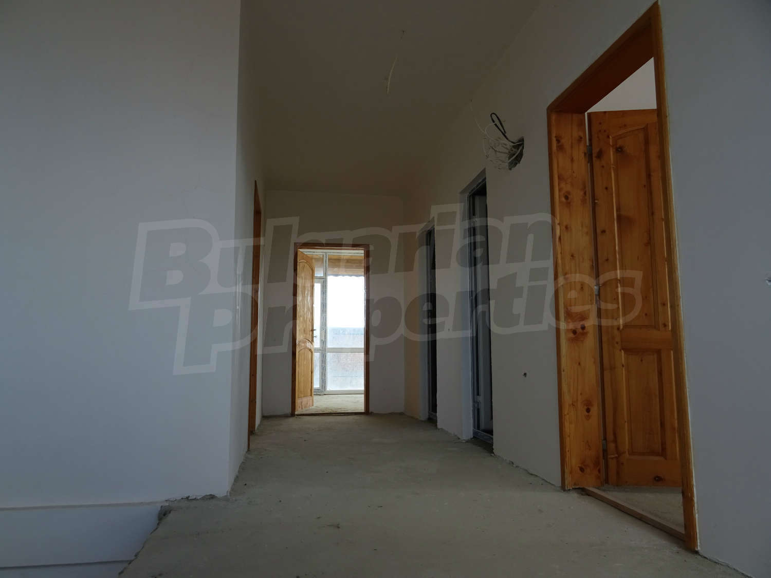 Gallery Picture 8