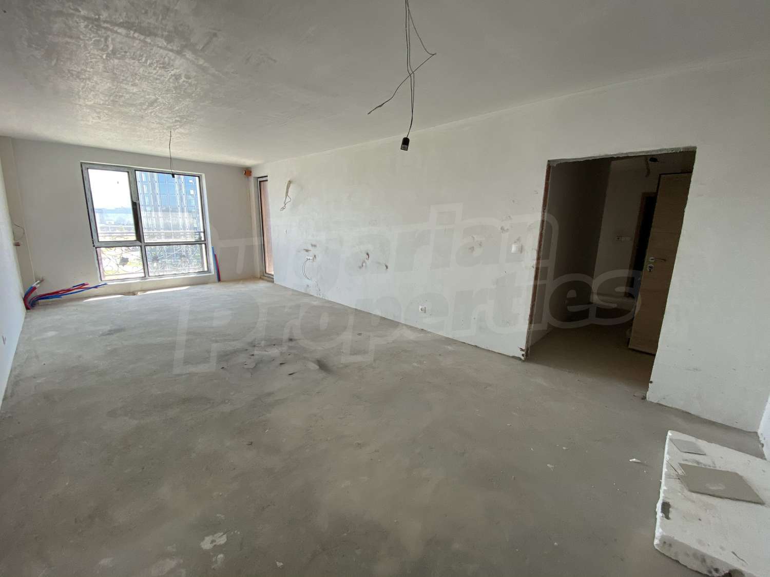 Gallery Picture 10