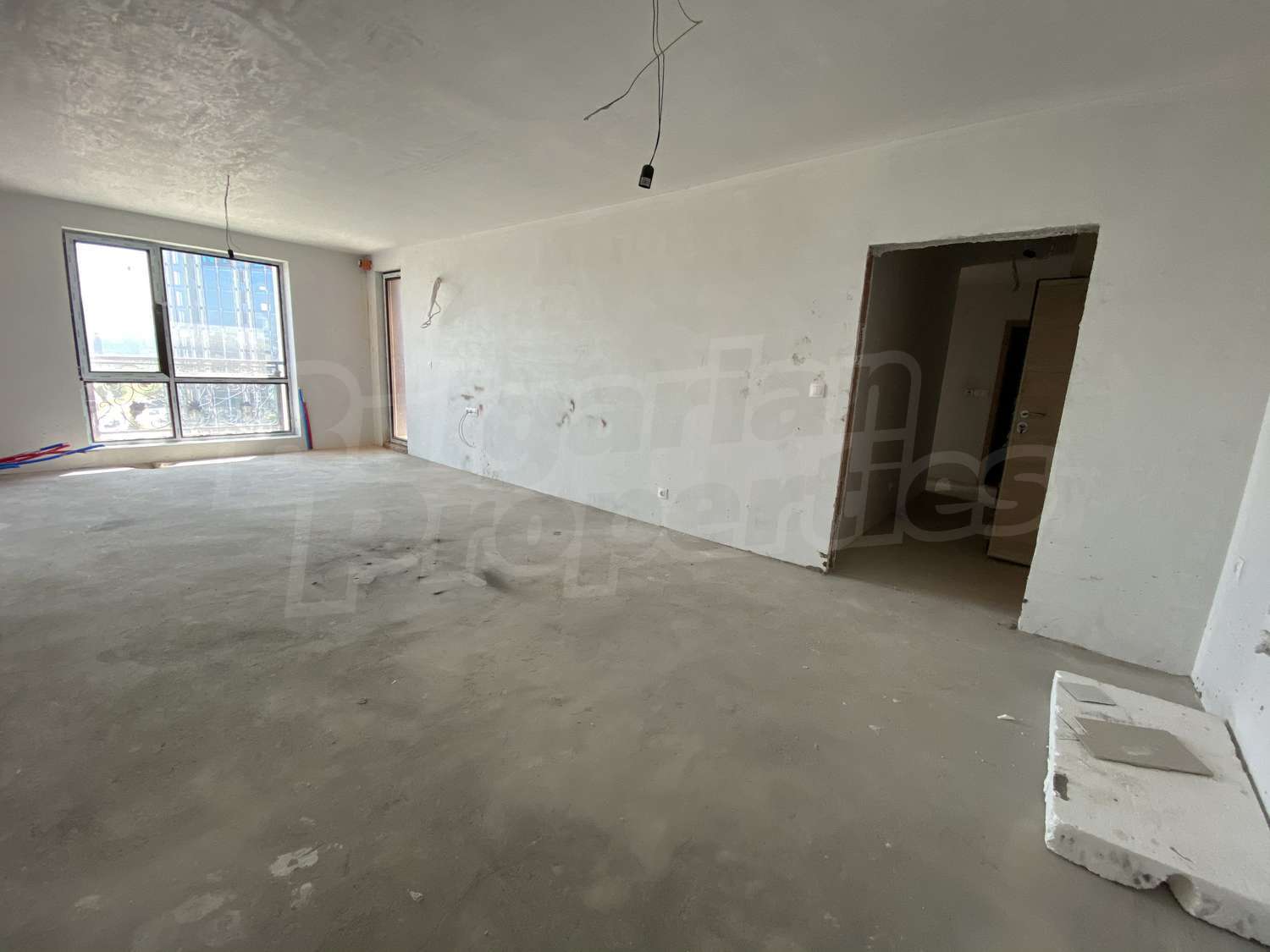 Gallery Picture 11