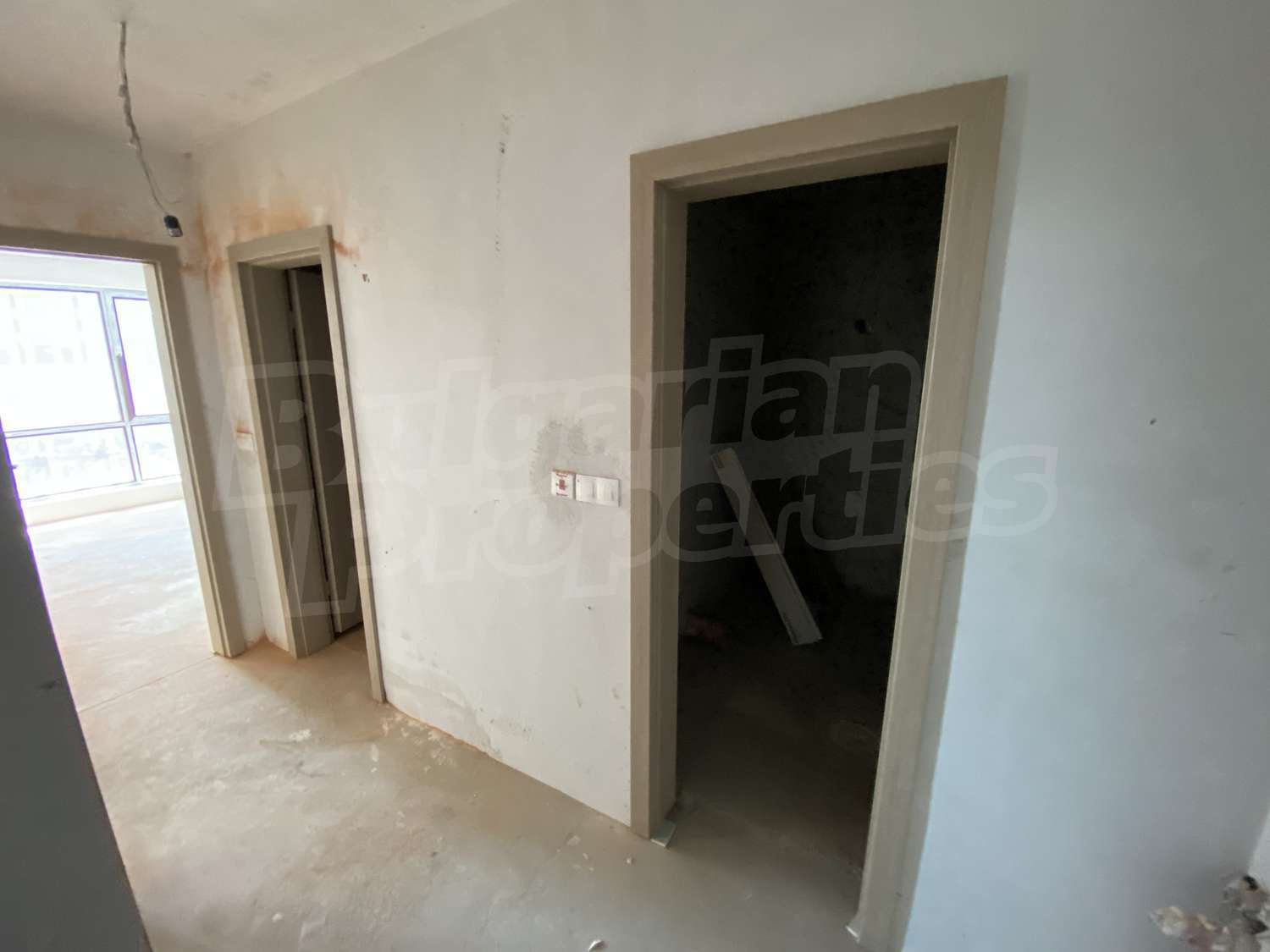 Gallery Picture 14