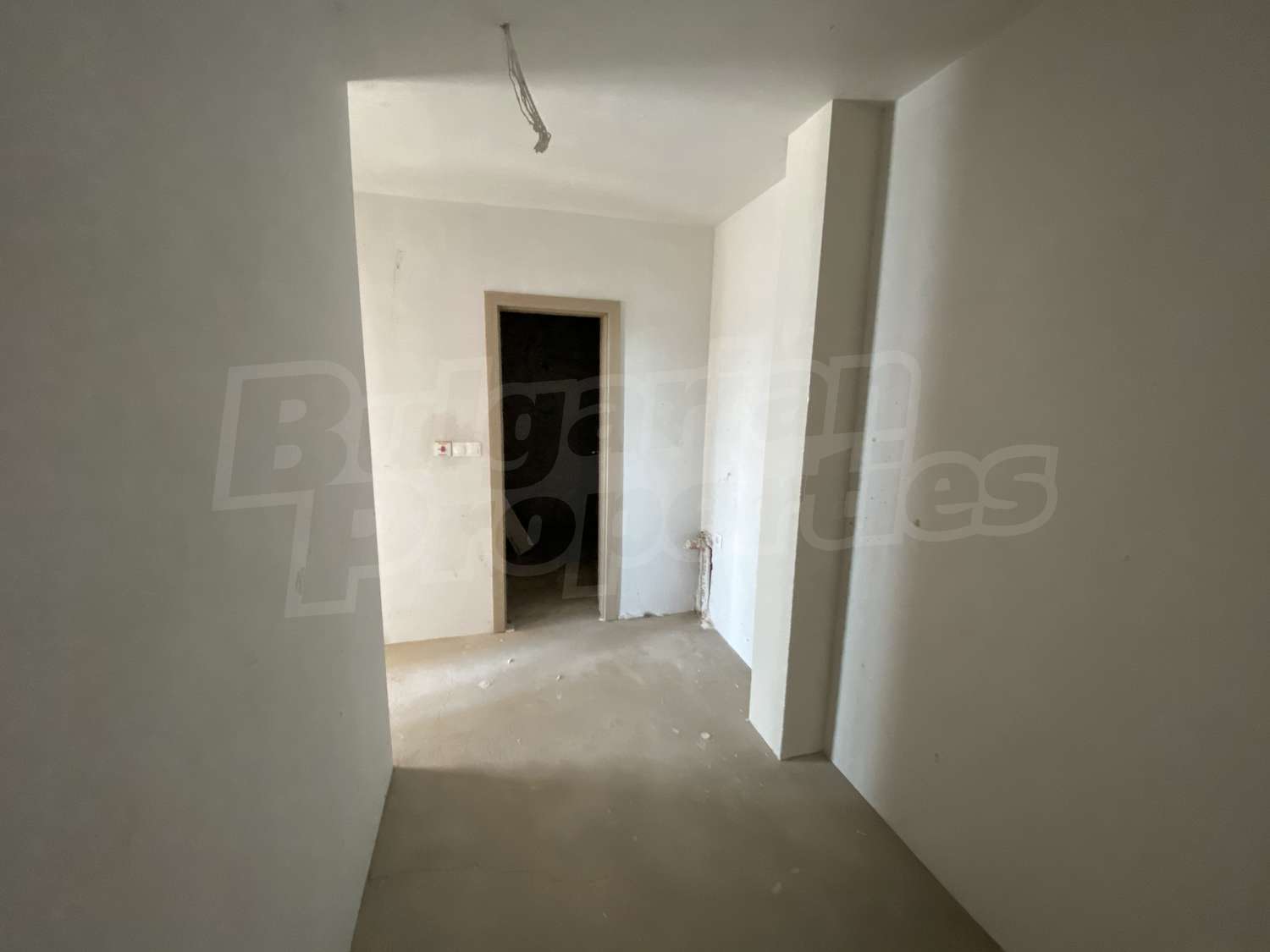 Gallery Picture 9