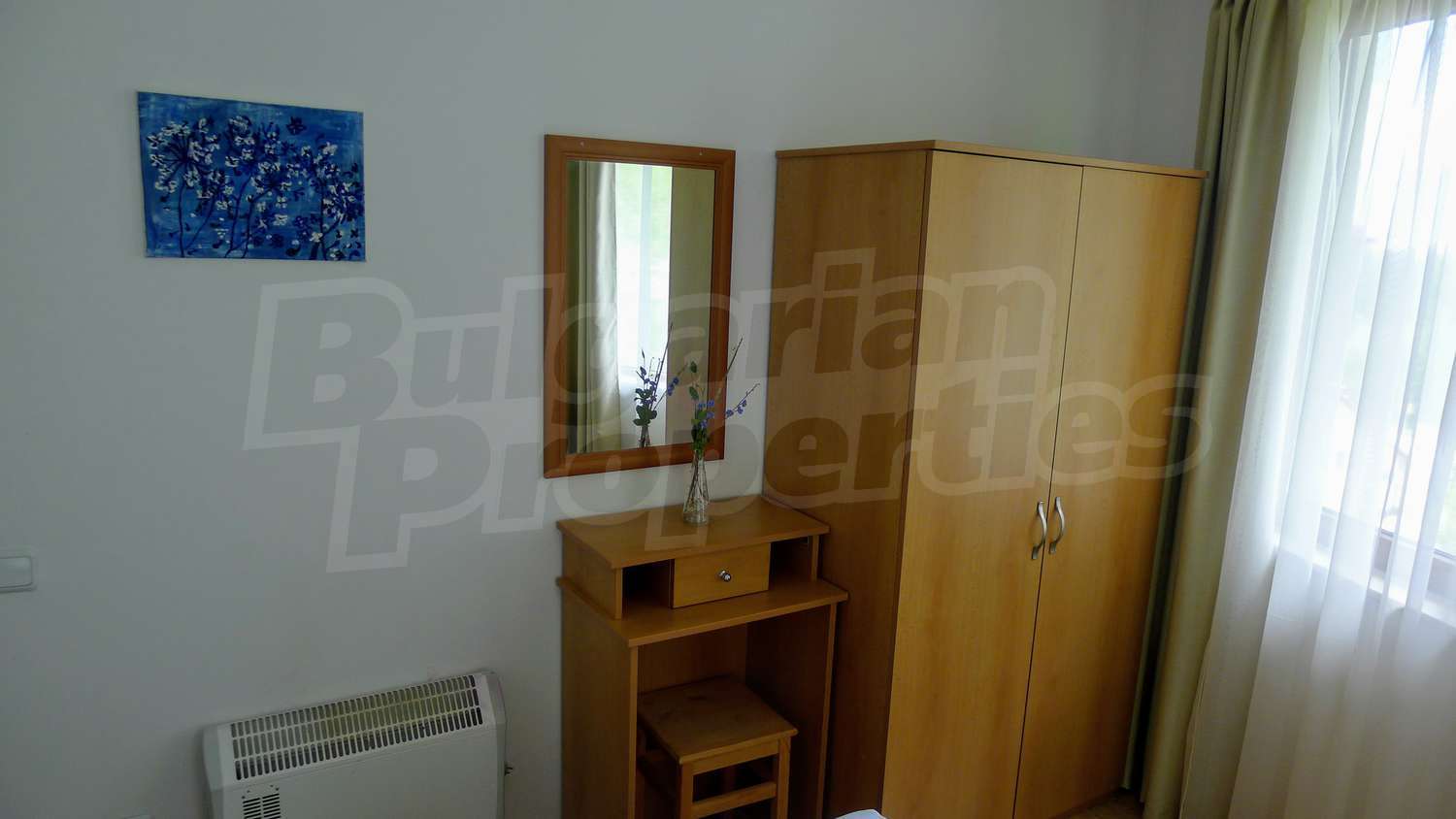 Gallery Picture 15