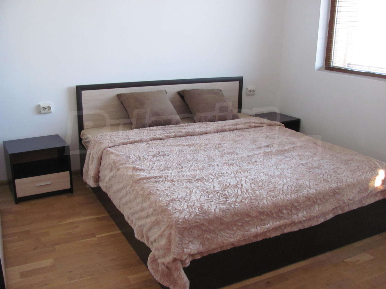 Gallery Picture 18