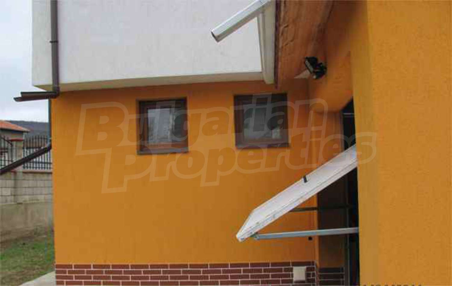 Gallery Picture 6