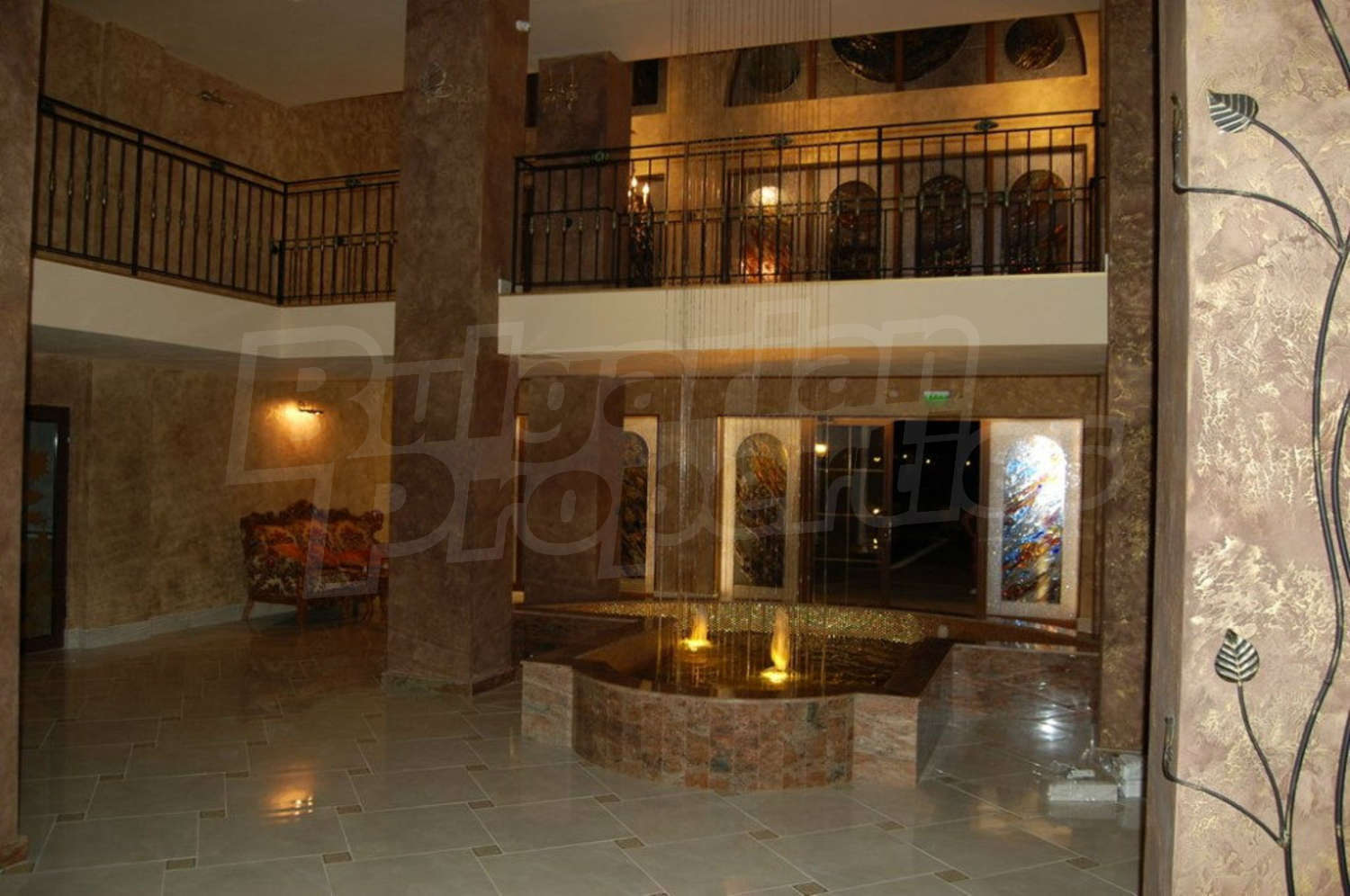 Gallery Picture 47