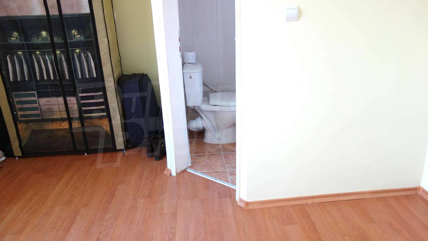 Gallery Picture 14