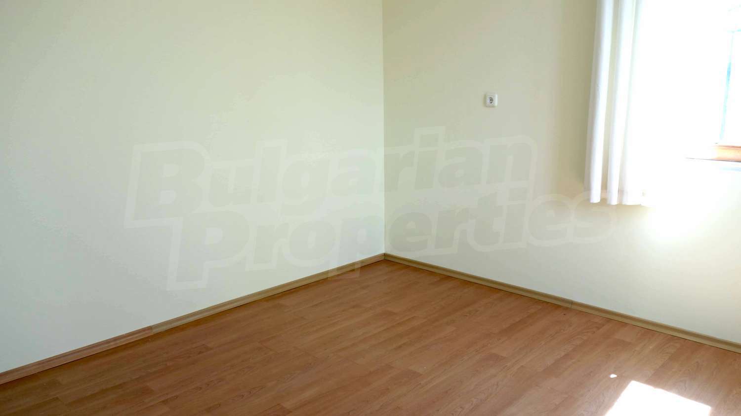 Gallery Picture 18