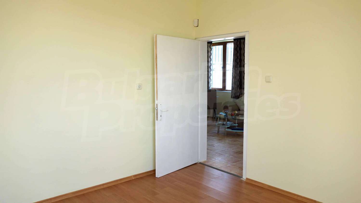 Gallery Picture 19