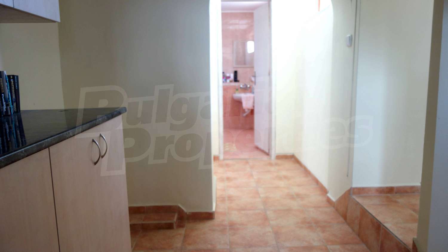 Gallery Picture 22