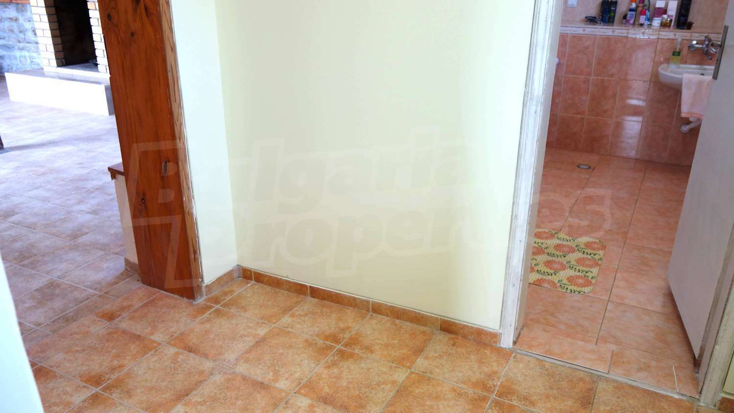 Gallery Picture 23