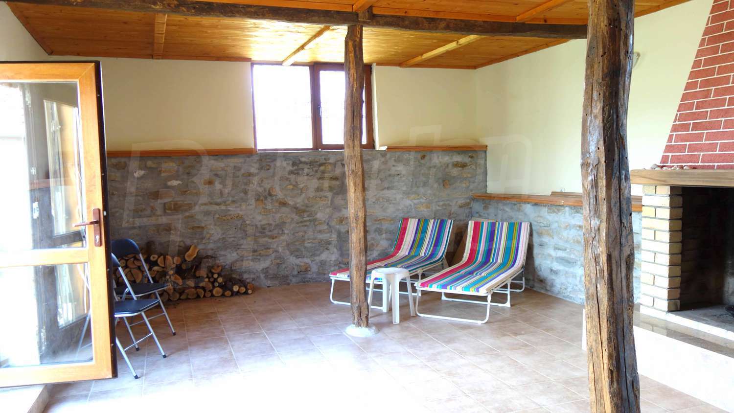 Gallery Picture 29