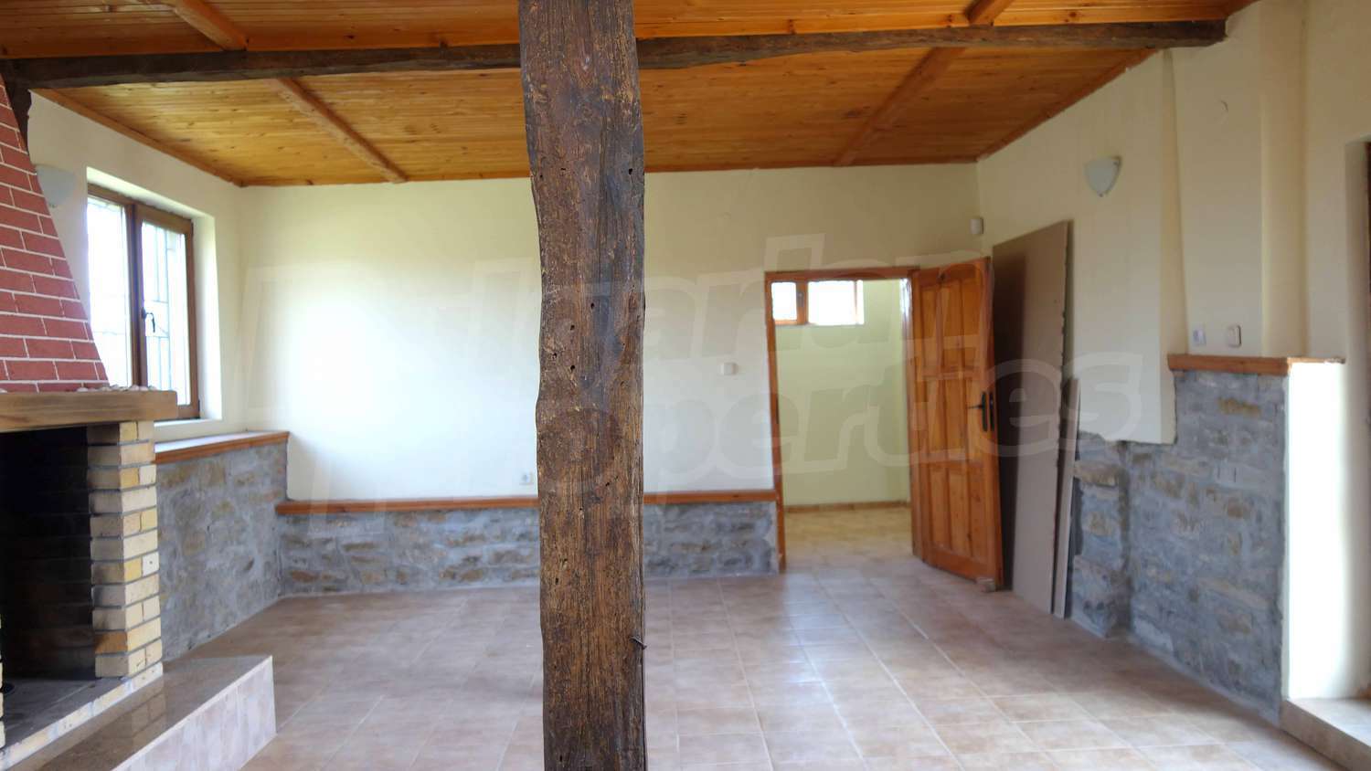Gallery Picture 30