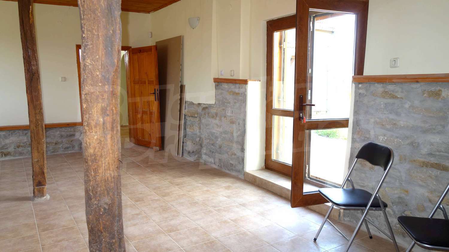 Gallery Picture 31