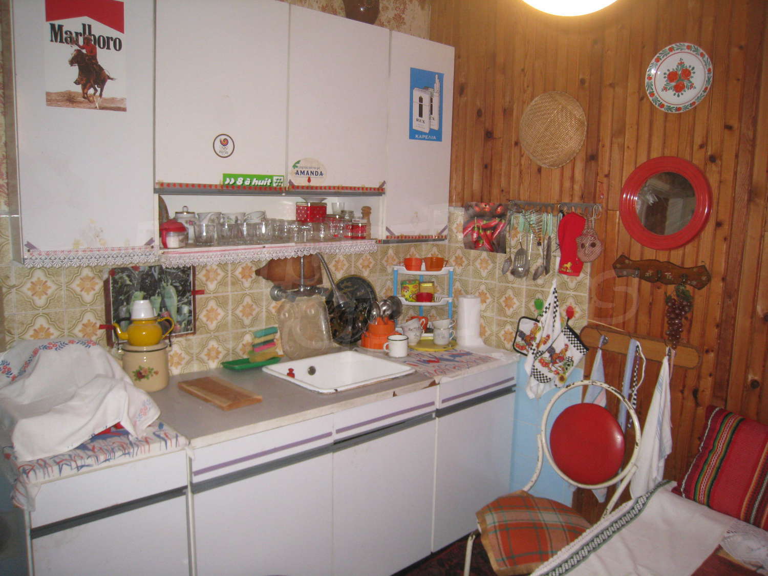 Gallery Picture 10