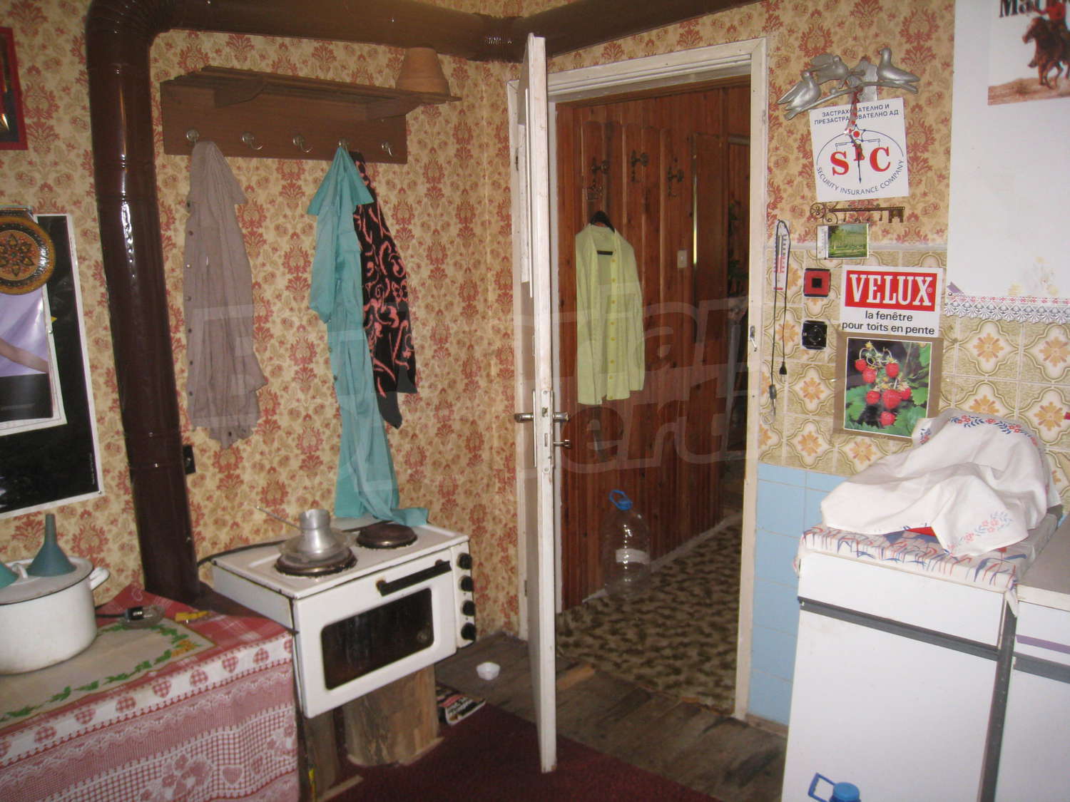 Gallery Picture 11