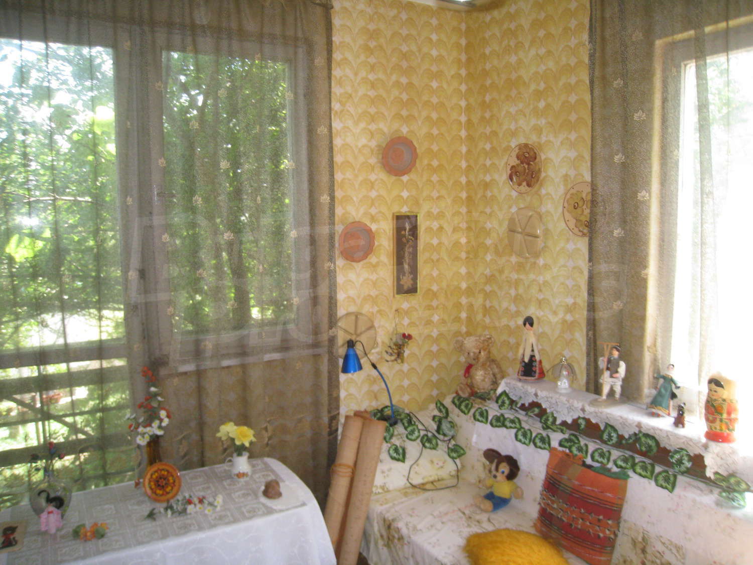 Gallery Picture 12
