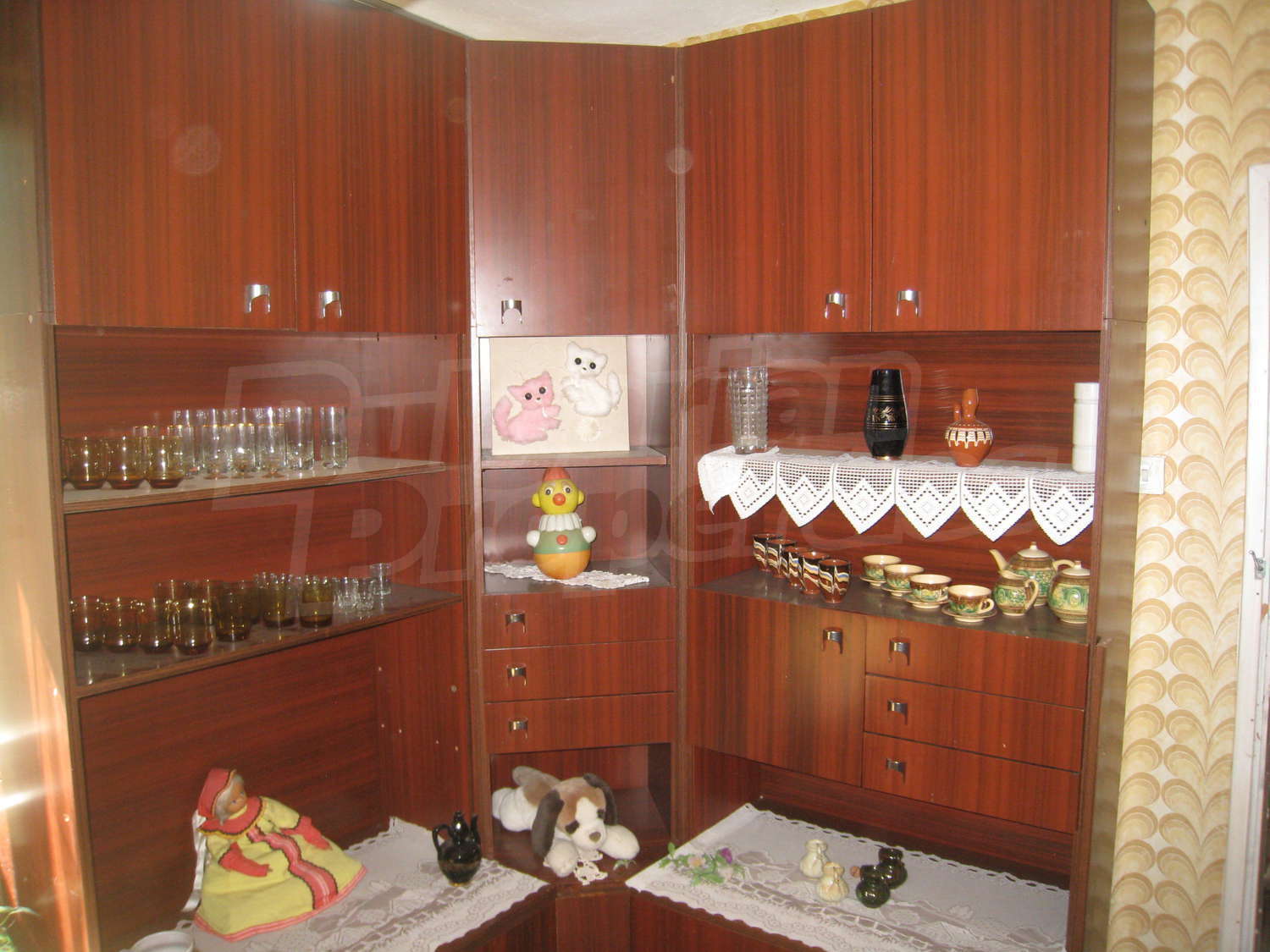 Gallery Picture 13