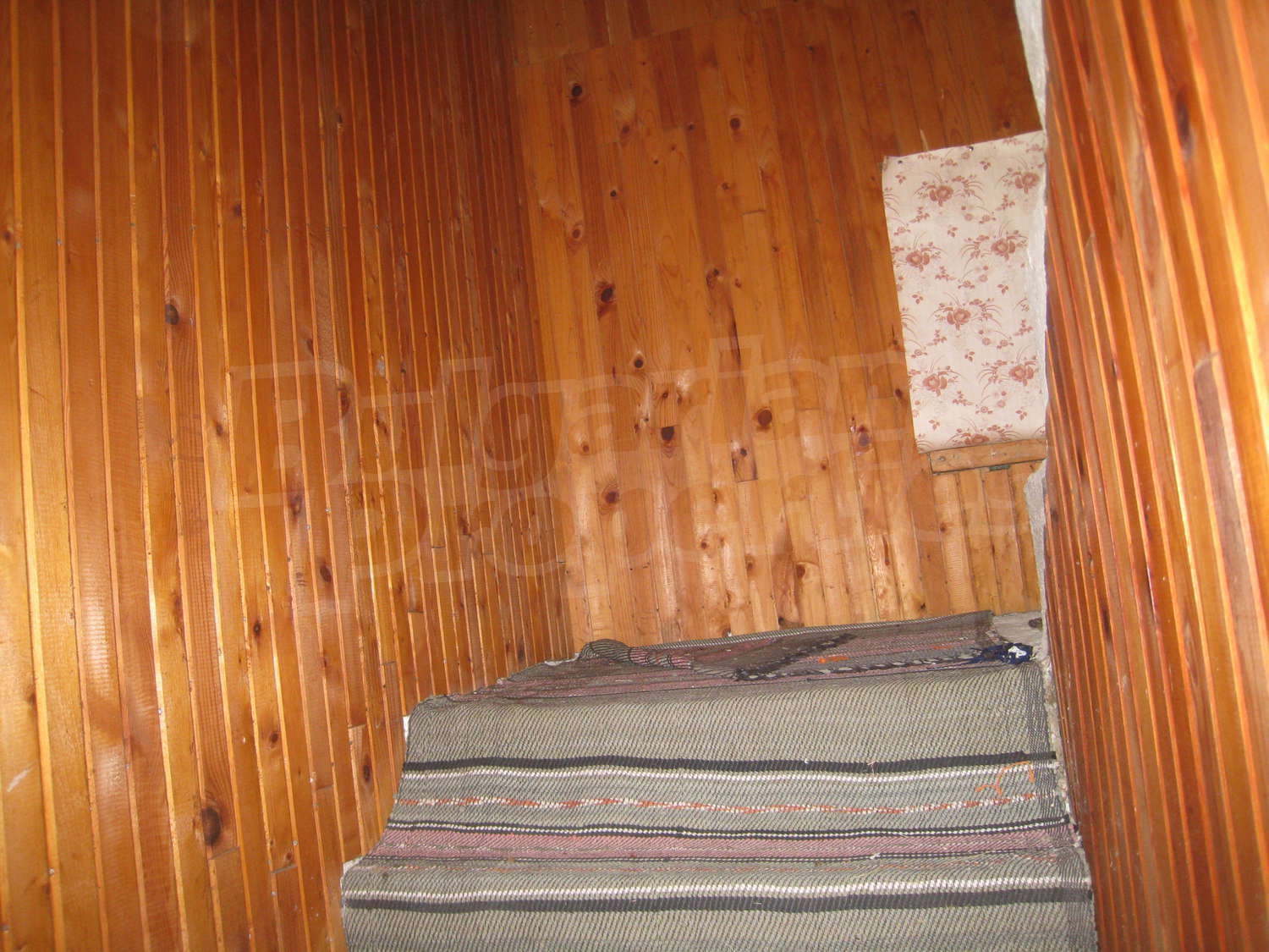 Gallery Picture 14