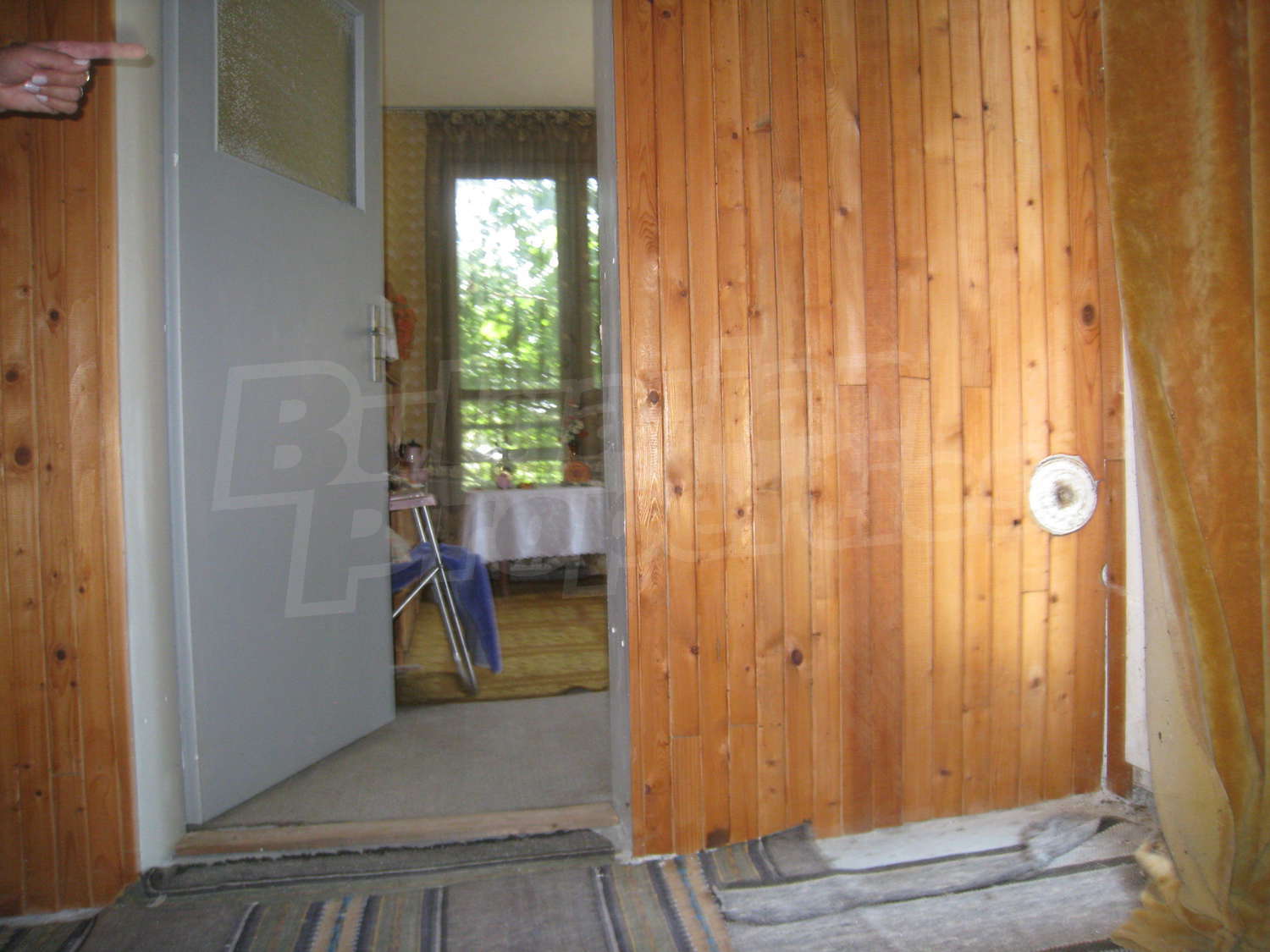 Gallery Picture 15