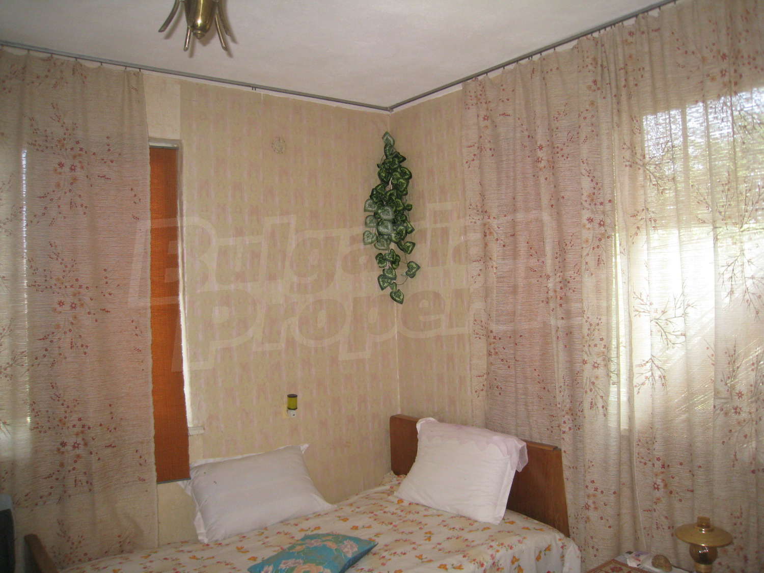 Gallery Picture 18
