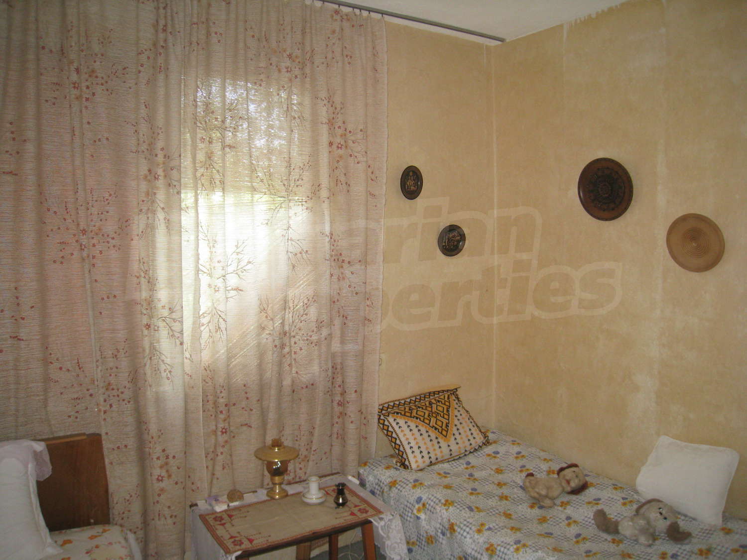 Gallery Picture 19